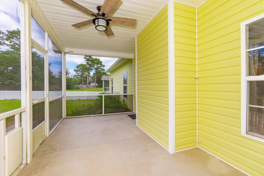 Building Photo - 109 Bobwhite Cir