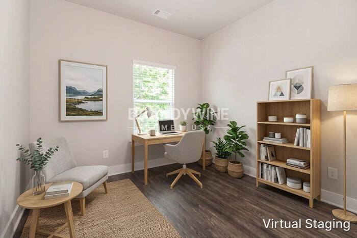 Building Photo - 777 Valtek Ct