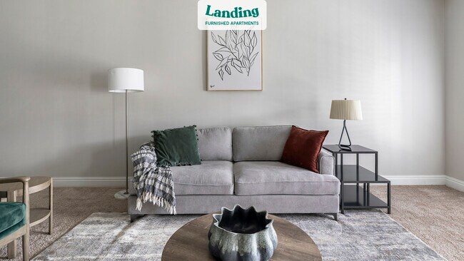 Building Photo - 244 Kyser Blvd