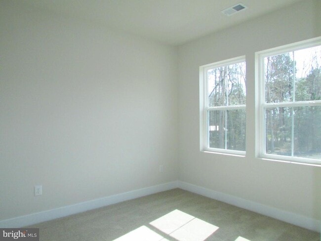 Building Photo - 31019 Nikelle Ln