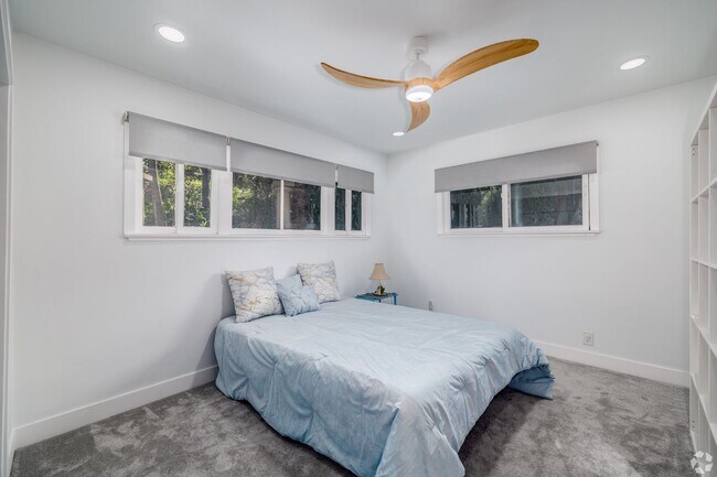 Building Photo - New Price: $6,800/month — Furnished Shadow Hills Retreat with Utilities Included & Exclusive Priv...
