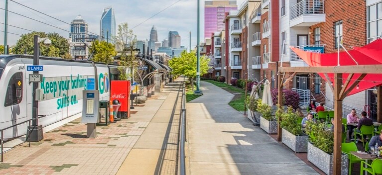 Building Photo - 436 W Tremont Ave