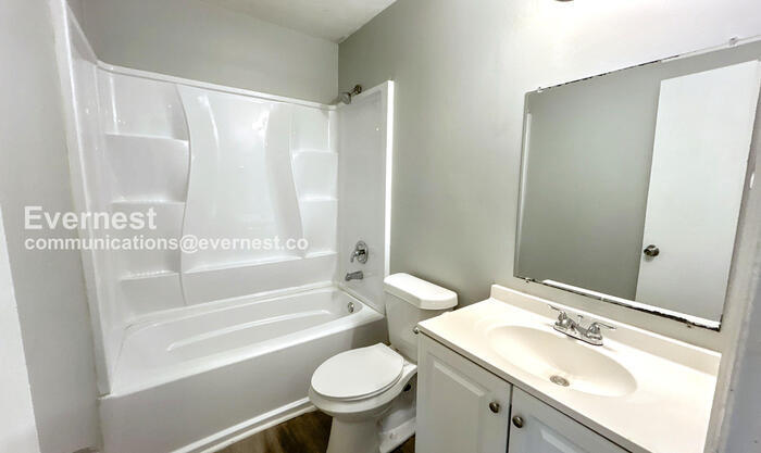 Building Photo - 2431 Corner Shoals Dr