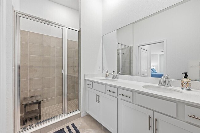 Building Photo - 17505 Opal Sand Dr