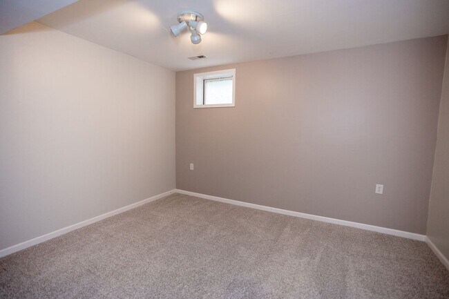 Building Photo - Coming Soon - Great find in Victory Lakes/...