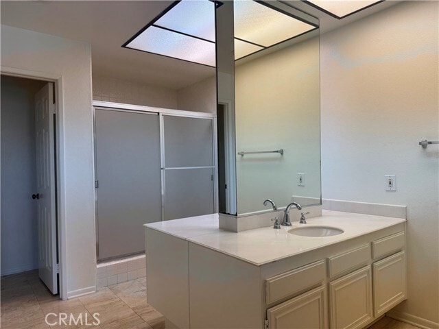 Building Photo - 59 Rainbow Ridge