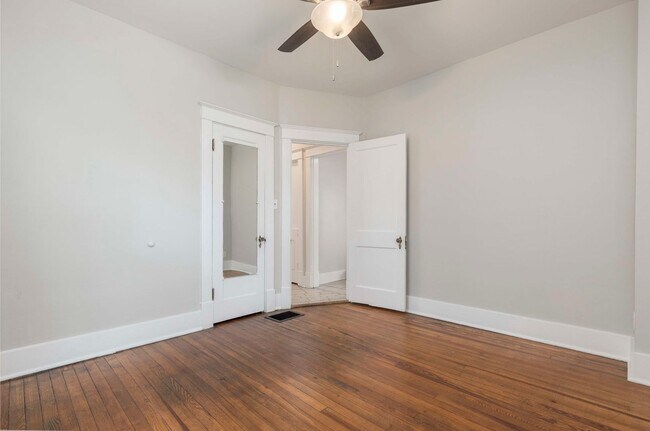 Building Photo - 616 Colorado Ave