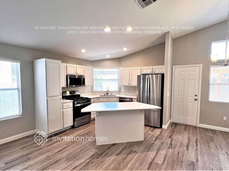 Building Photo - 5494 Olympic Spirit Ln