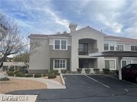 Building Photo - 2325 Windmill Pkwy