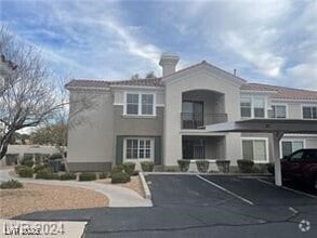 Building Photo - 2325 Windmill Pkwy