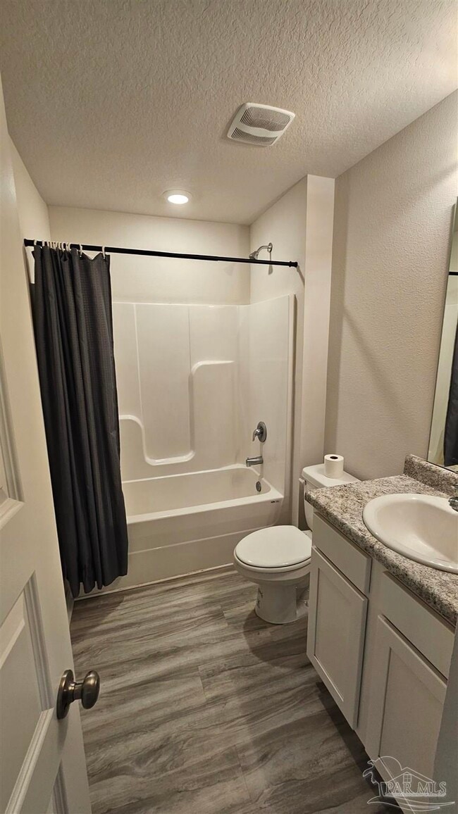 Building Photo - 4326 Redbay Ct