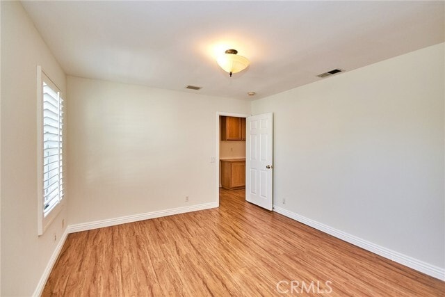 Building Photo - 24646 Maple Ln