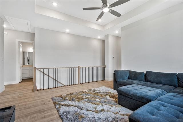 Building Photo - 12106 Dahlia Bay Dr