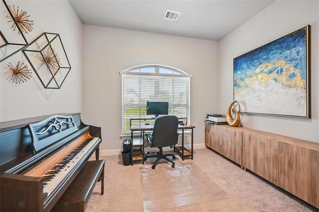 Building Photo - 1701 Thresh Ct