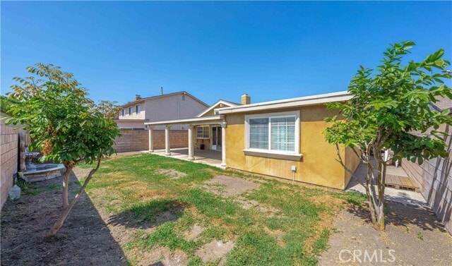 Building Photo - 1122 S Peregrine Pl