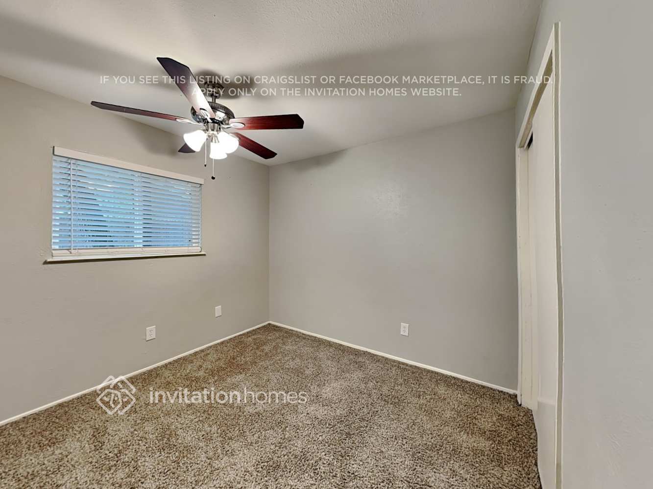 Building Photo - 4107 Brookmoor Dr