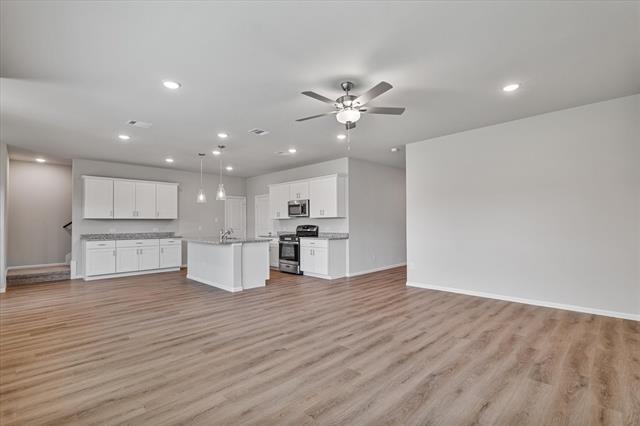 Building Photo - 500 Frst Pk Pkwy