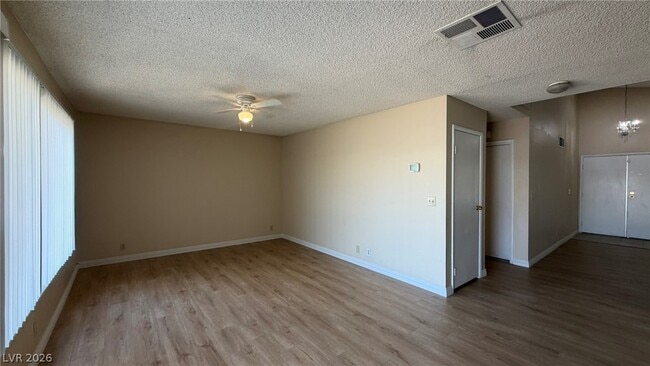 Building Photo - 6368 Spring Meadow Dr
