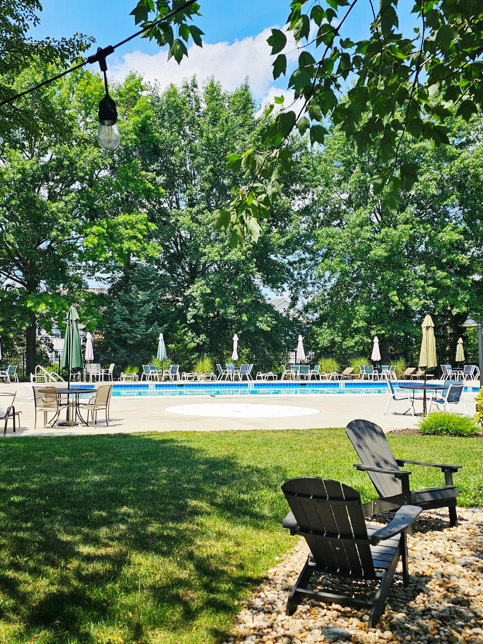 Building Photo - 1990 Mattis St