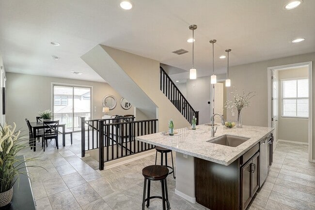 Building Photo - PRIDE TO LIVE, NEWER BUILT COMMUNITY IN CORE CHANDLER. MUST SEE COMMUNITY AMENITIES