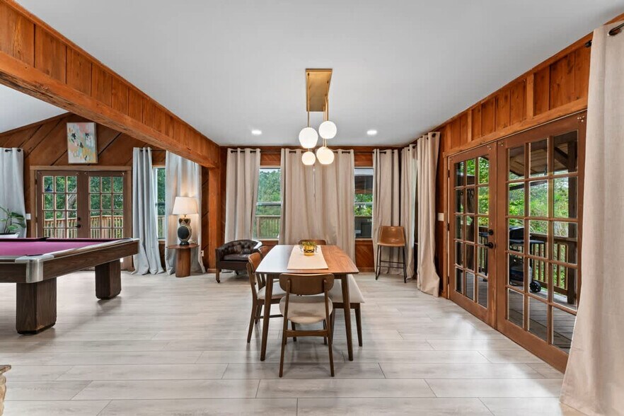 Building Photo - 3116 Golden Eye Dr