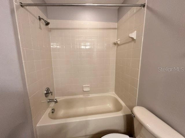 Building Photo - 1506 Hillview Ln