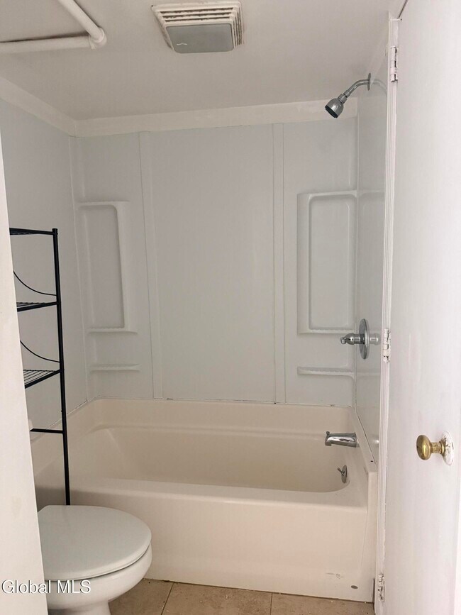 Building Photo - 786 New Scotland Ave