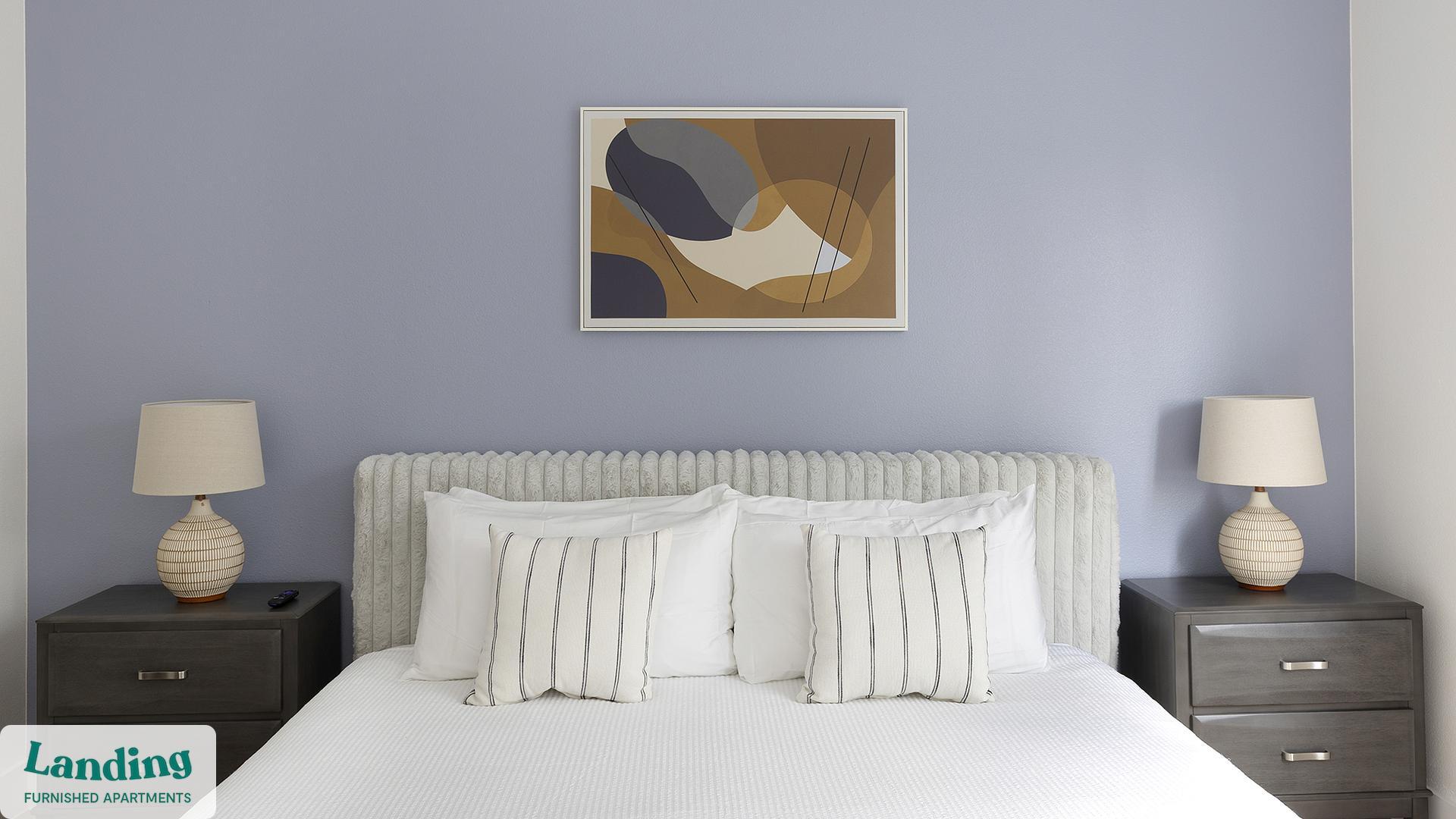 Building Photo - 2206 Arroyo Ave