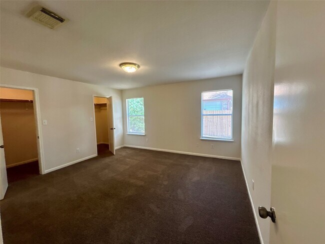 Building Photo - 6706 Wild Pecan Trail