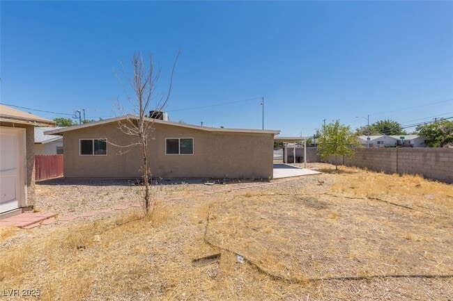 Building Photo - 6348 Bristol Way