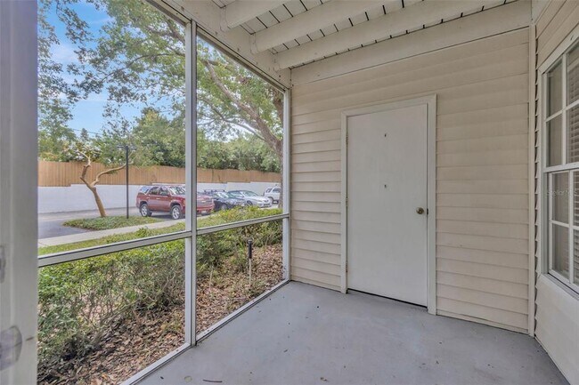 Building Photo - 3274 Haviland Ct