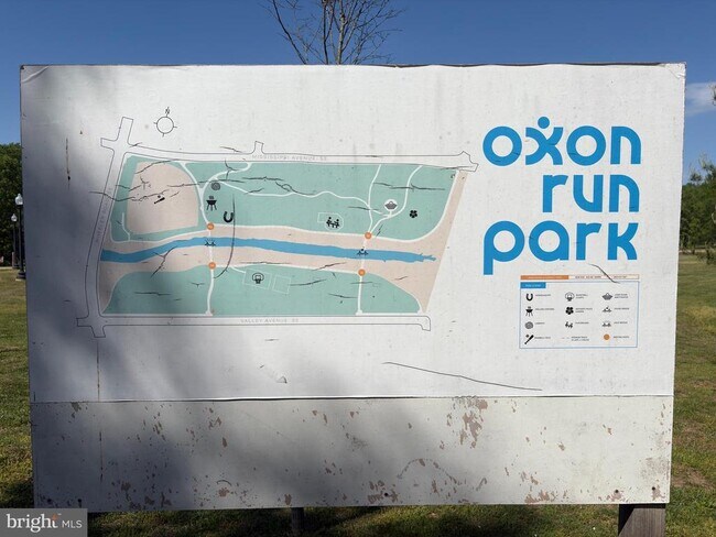 Building Photo - 4005 Blakney Ln SE