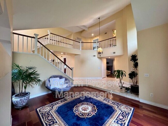 Building Photo - 30152 Corte Carrizo