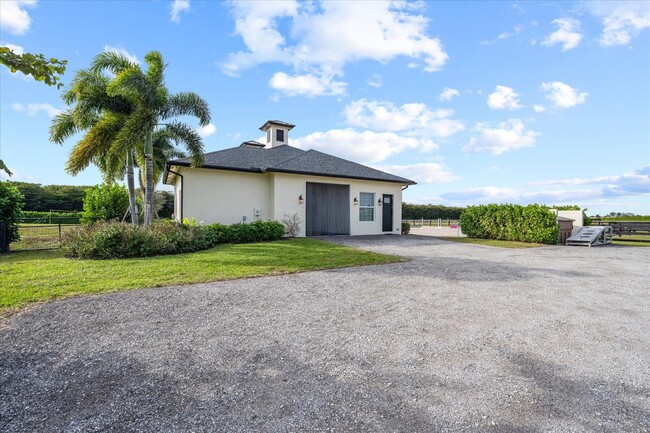 Building Photo - 12843 Wellington Preserve Blvd