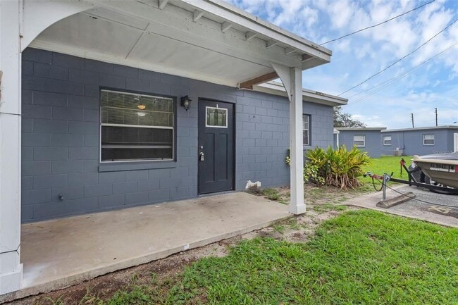 Building Photo - 1086 Hibiscus Ct