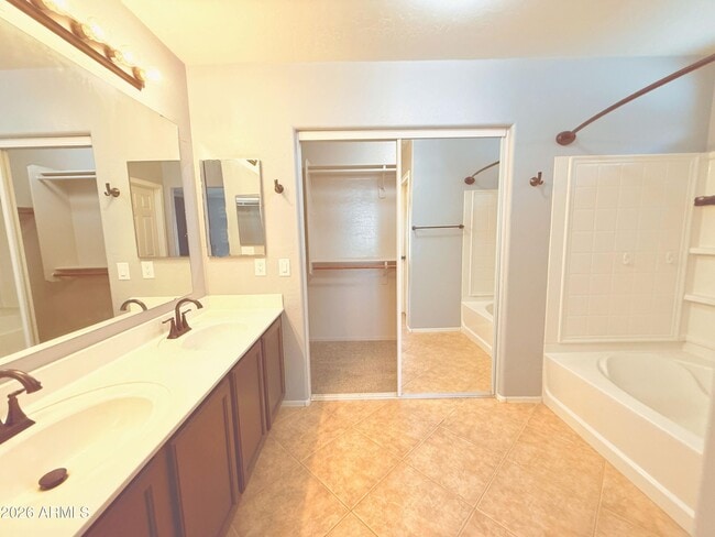 Building Photo - 22844 W La Pasada Blvd