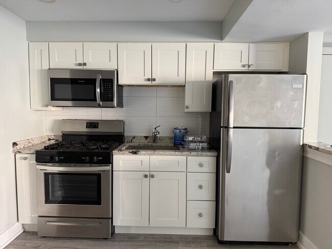 Building Photo - 8301 O Connor Dr