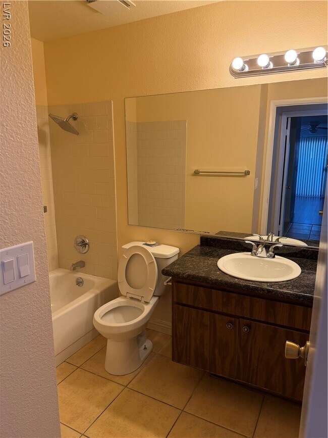 Building Photo - 6747 Flora Dr
