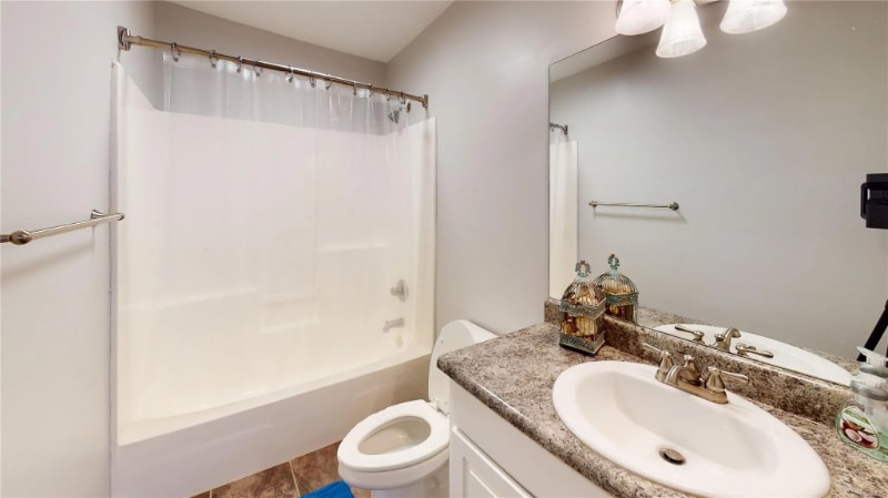 Building Photo - 108 Cody Dr