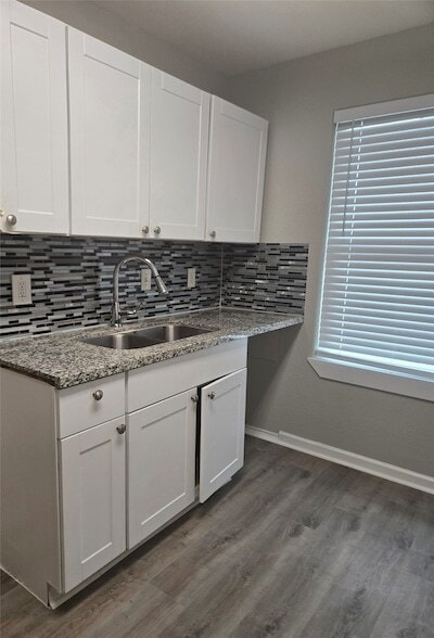 Building Photo - 4834 Clover St