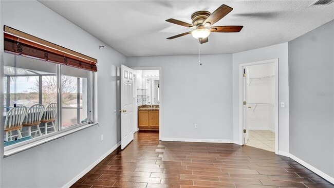 Building Photo - 102 Hillcrest Rd