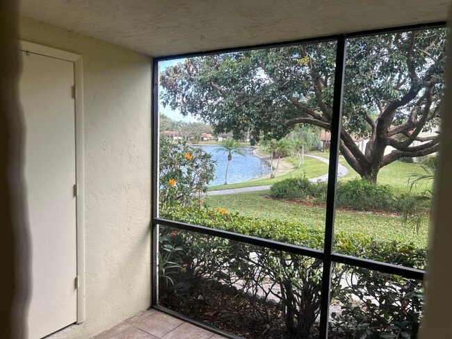 Building Photo - 4988 Sable Pine Cir