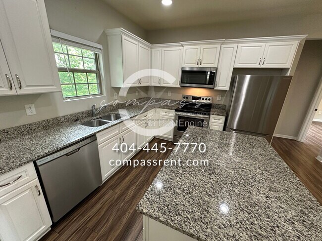 Building Photo - 9465 Pebble Creek Ct