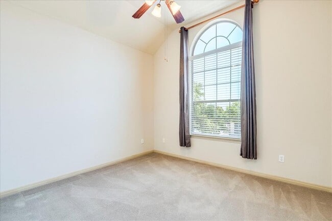 Building Photo - 14100 Avery Ranch Blvd