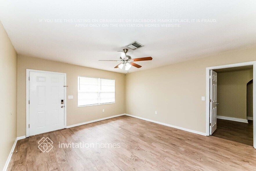 Building Photo - 6420 8th St Ct W