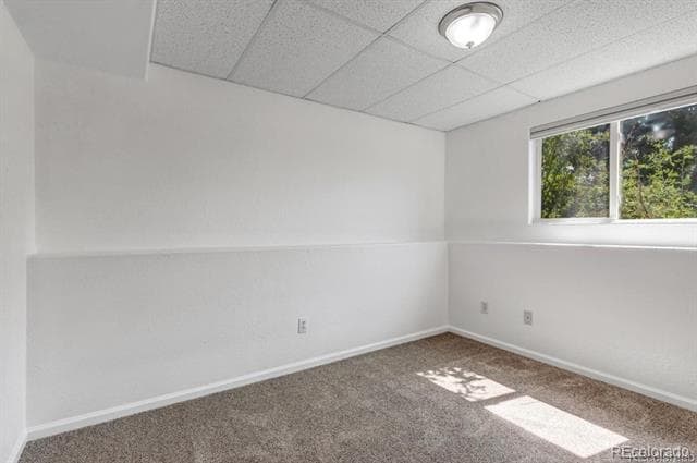 Building Photo - 6430 W 111th Ave