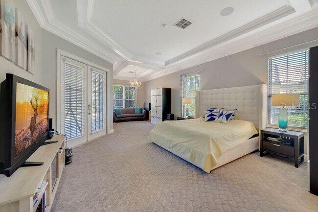 Building Photo - 9102 Southern Breeze Dr