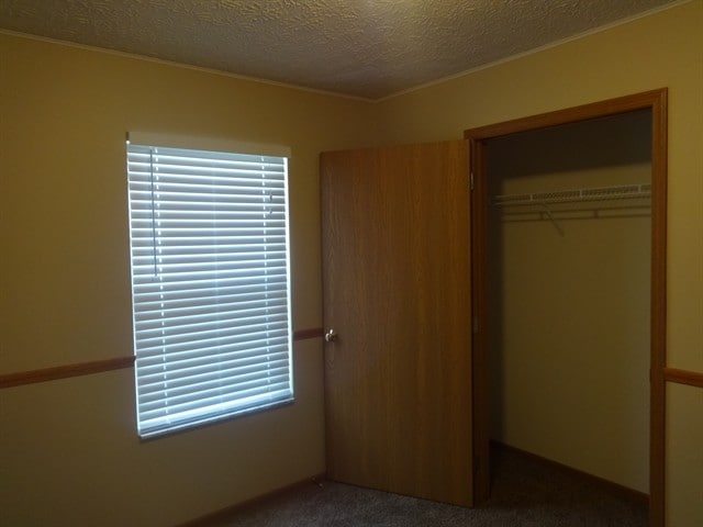 Building Photo - 4242 Honey Bee Ct