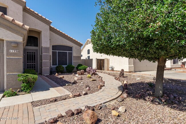 Building Photo - 11530 W Palm Brook Dr