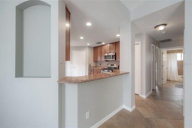 Building Photo - 10248 Woodford Bridge St